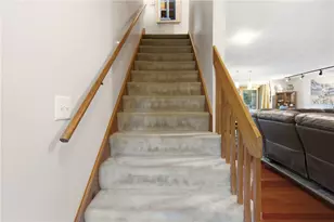 326 Henry Brown Rd, West Greenwich, RI 02817 - Photo 21