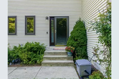 326 Henry Brown Road, West Greenwich, RI 02817 - Photo 3
