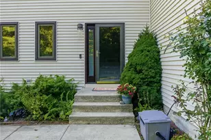 326 Henry Brown Rd, West Greenwich, RI 02817 - Photo 3