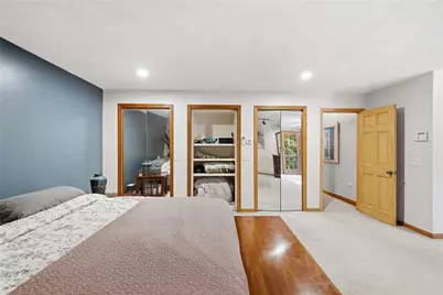 326 Henry Brown Road, West Greenwich, RI 02817 - Photo 23