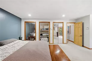 326 Henry Brown Rd, West Greenwich, RI 02817 - Photo 23
