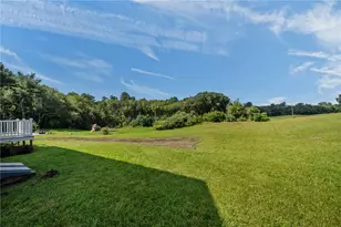 45 Pleasant View Dr, Hopkinton, RI 02832 - Photo 39