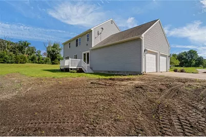 45 Pleasant View Drive, Hopkinton, RI 02832 - Photo 37