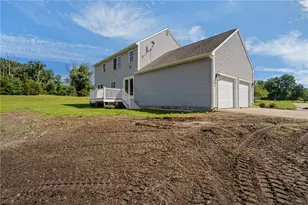 45 Pleasant View Dr, Hopkinton, RI 02832 - Photo 37