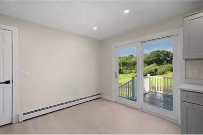 45 Pleasant View Drive, Hopkinton, RI 02832 - Photo 33