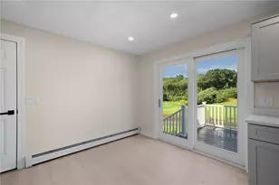 45 Pleasant View Dr, Hopkinton, RI 02832 - Photo 33