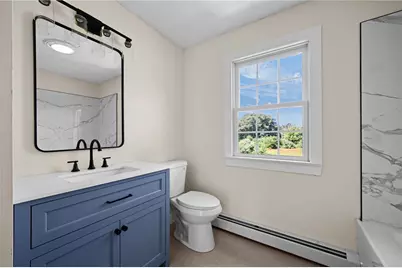 45 Pleasant View Drive, Hopkinton, RI 02832 - Photo 13