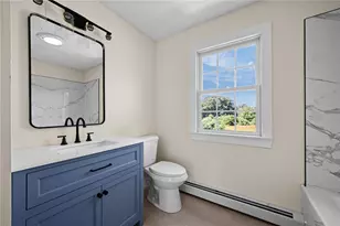 45 Pleasant View Dr, Hopkinton, RI 02832 - Photo 13