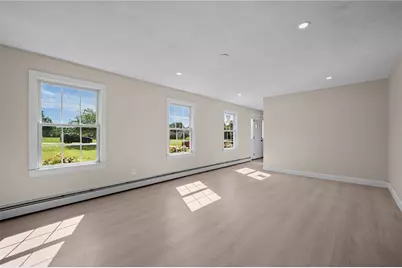 45 Pleasant View Drive, Hopkinton, RI 02832 - Photo 31