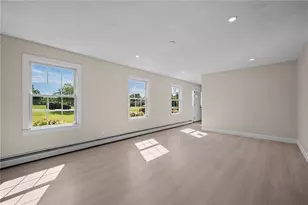 45 Pleasant View Dr, Hopkinton, RI 02832 - Photo 31
