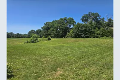 45 Pleasant View Drive, Hopkinton, RI 02832 - Photo 5