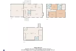 45 Pleasant View Dr, Hopkinton, RI 02832 - Photo 43