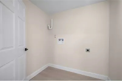 45 Pleasant View Drive, Hopkinton, RI 02832 - Photo 17