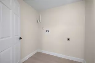45 Pleasant View Dr, Hopkinton, RI 02832 - Photo 17