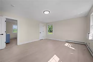 45 Pleasant View Dr, Hopkinton, RI 02832 - Photo 29
