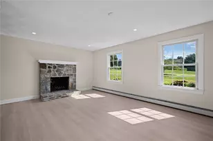 45 Pleasant View Dr, Hopkinton, RI 02832 - Photo 11