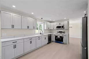 45 Pleasant View Dr, Hopkinton, RI 02832 - Photo 5