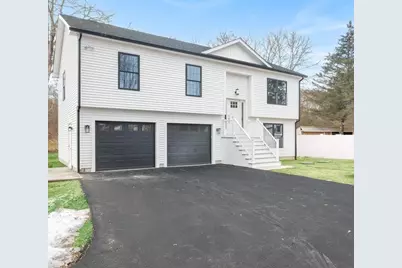 45 Pleasant View Drive, Hopkinton, RI 02832 - Photo 21