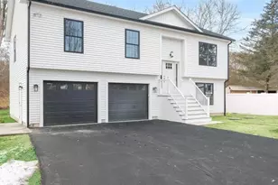 45 Pleasant View Dr, Hopkinton, RI 02832 - Photo 21