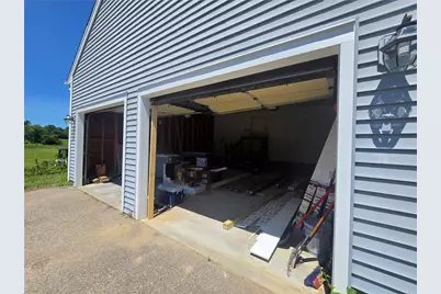 45 Pleasant View Drive, Hopkinton, RI 02832 - Photo 17