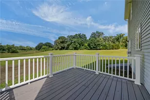 45 Pleasant View Dr, Hopkinton, RI 02832 - Photo 41