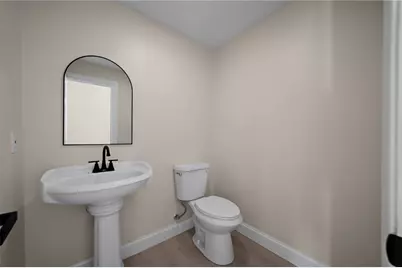 45 Pleasant View Drive, Hopkinton, RI 02832 - Photo 25
