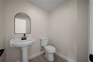45 Pleasant View Dr, Hopkinton, RI 02832 - Photo 25
