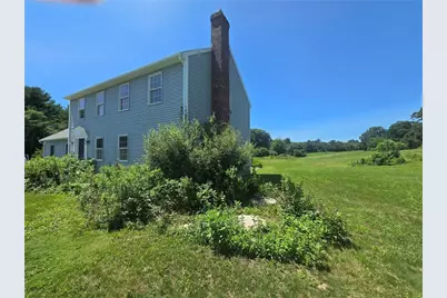 45 Pleasant View Drive, Hopkinton, RI 02832 - Photo 3