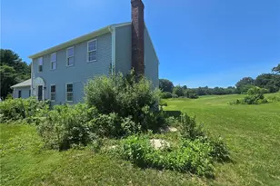 45 Pleasant View Dr, Hopkinton, RI 02832 - Photo 3