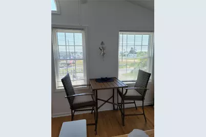 36 Sherman Road, South Kingstown, RI 02879 - Photo 35