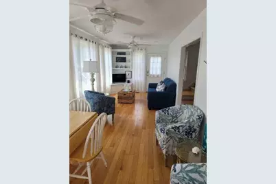 36 Sherman Road, South Kingstown, RI 02879 - Photo 19