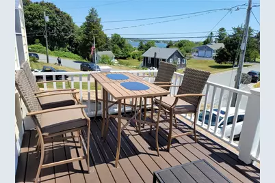 36 Sherman Road, South Kingstown, RI 02879 - Photo 33