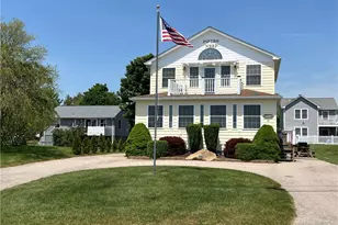 36 Sherman Rd, South Kingstown, RI 02879 - Photo 1