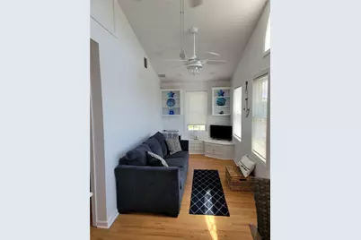 36 Sherman Road, South Kingstown, RI 02879 - Photo 41