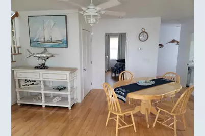 36 Sherman Road, South Kingstown, RI 02879 - Photo 15