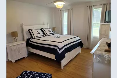 36 Sherman Road, South Kingstown, RI 02879 - Photo 25