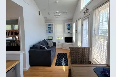 36 Sherman Road, South Kingstown, RI 02879 - Photo 37