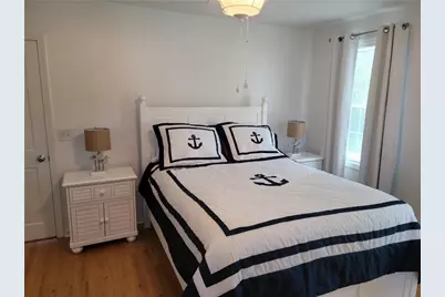 36 Sherman Road, South Kingstown, RI 02879 - Photo 29