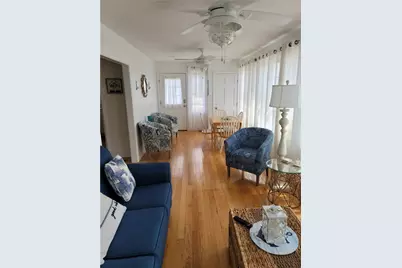 36 Sherman Road, South Kingstown, RI 02879 - Photo 5