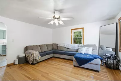 1281 Douglas Avenue, North Providence, RI 02904 - Photo 3