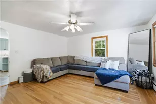 1281 Douglas Ave, North Providence, RI 02904 - Photo 3