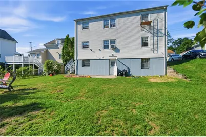 1281 Douglas Avenue, North Providence, RI 02904 - Photo 43