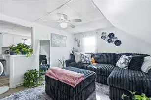 1281 Douglas Ave, North Providence, RI 02904 - Photo 37