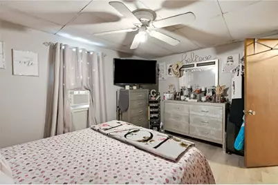 1281 Douglas Avenue, North Providence, RI 02904 - Photo 41