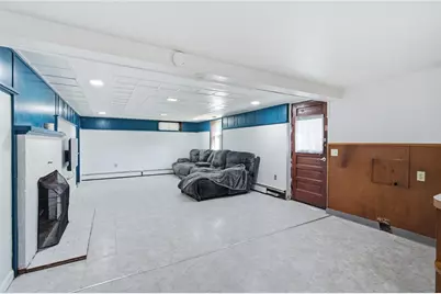 1281 Douglas Avenue, North Providence, RI 02904 - Photo 25