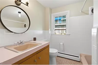 1281 Douglas Avenue, North Providence, RI 02904 - Photo 17