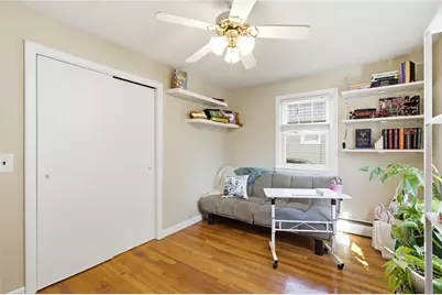 1281 Douglas Avenue, North Providence, RI 02904 - Photo 15