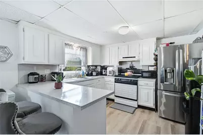 1281 Douglas Avenue, North Providence, RI 02904 - Photo 29