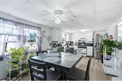 1281 Douglas Avenue, North Providence, RI 02904 - Photo 35
