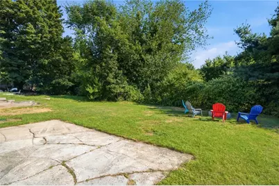 1281 Douglas Avenue, North Providence, RI 02904 - Photo 45